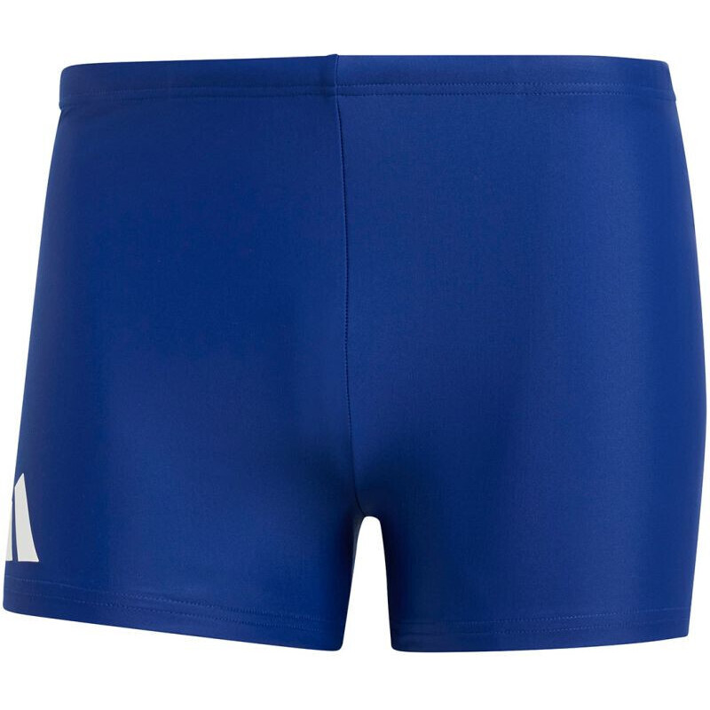 Plavky Adidas Solid M IU1878 50117574