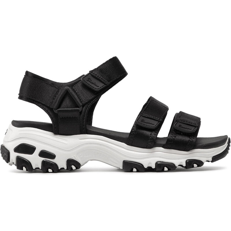 Sandále Skechers 23938661