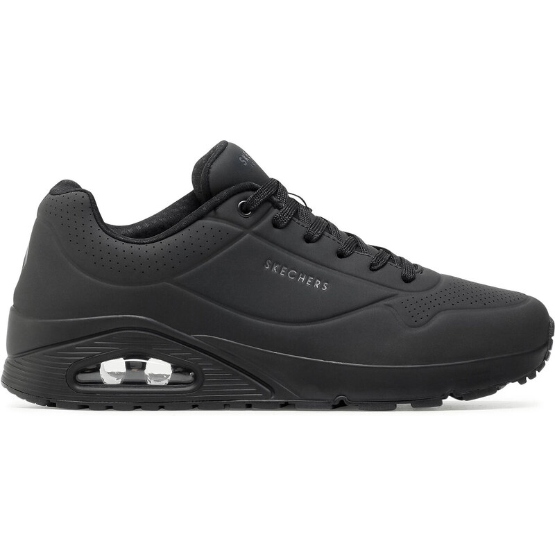 Sneakersy Skechers 21489285