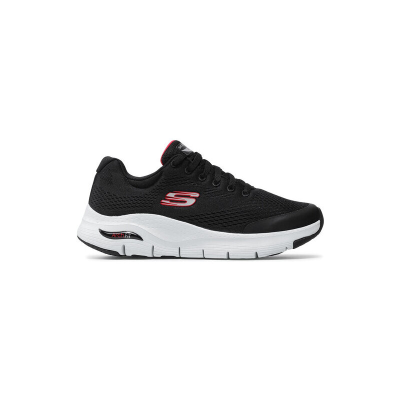 Sneakersy Skechers 25129680