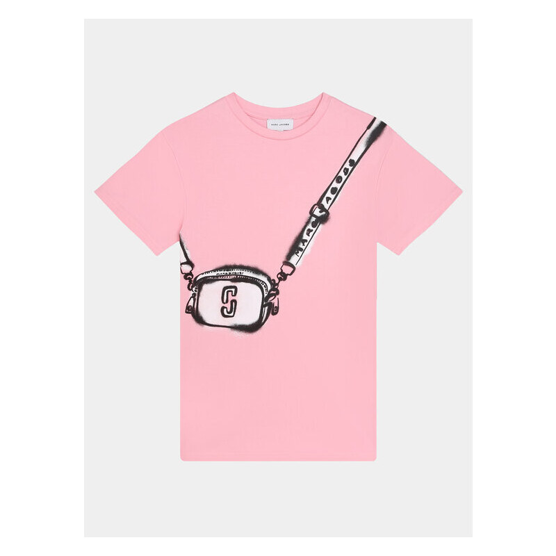 Každodenné šaty Marc Jacobs 51170590