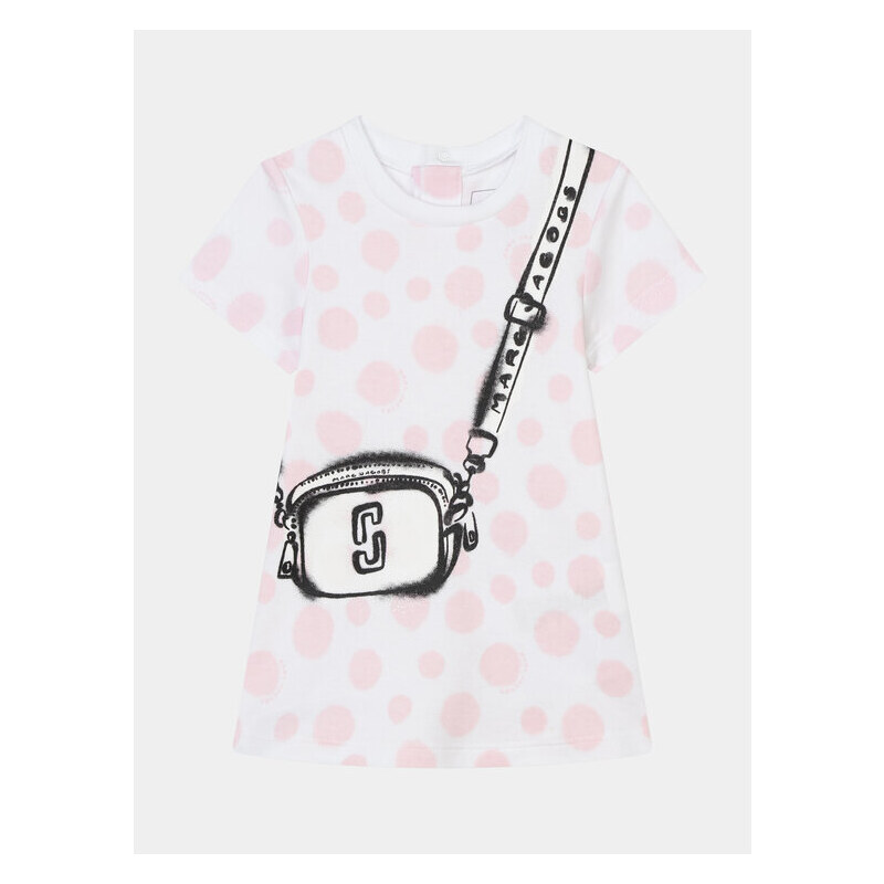 Každodenné šaty Marc Jacobs 51170740