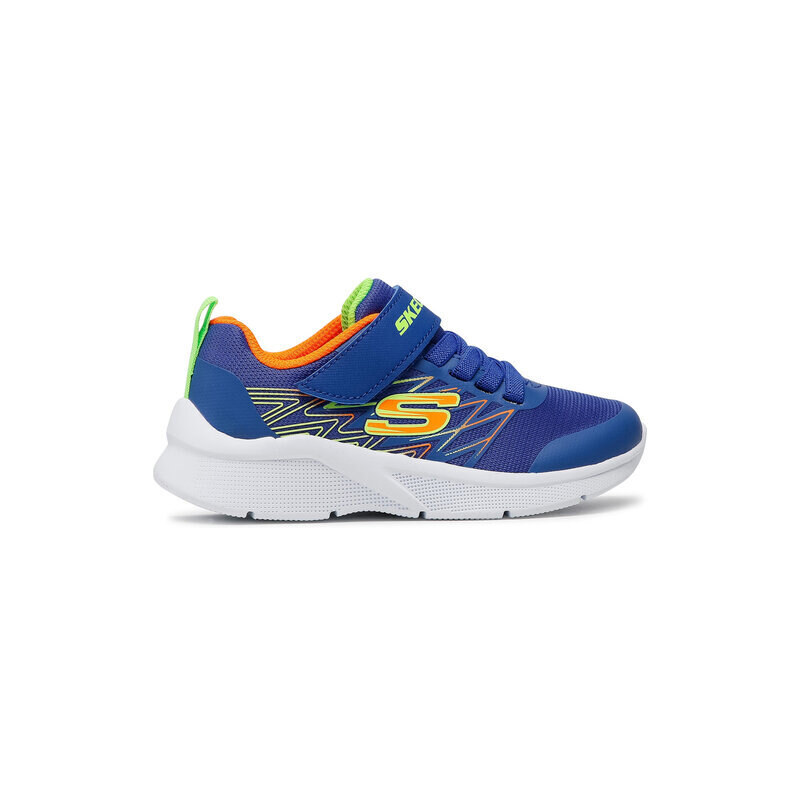 Bežecké topánky Skechers 25131528