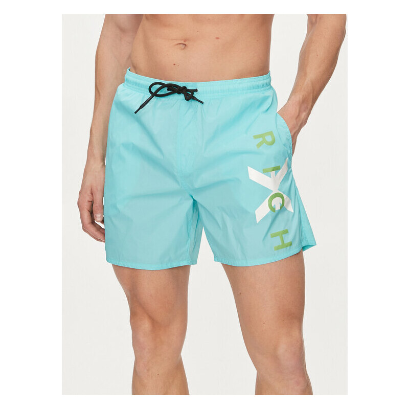 Plavecké šortky Richmond X 50060414