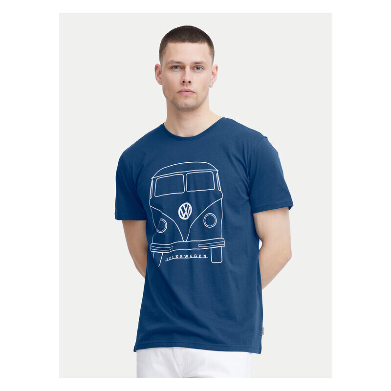 Tričko Blend 50104634