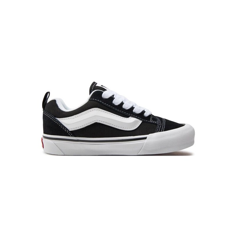 Tenisky Vans 50119940