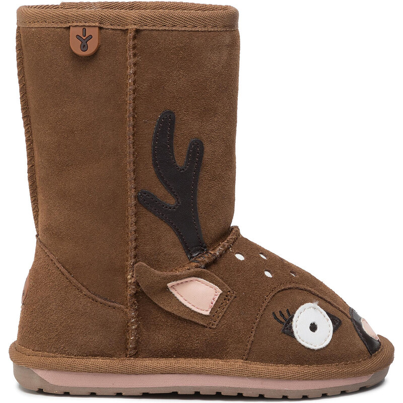 Snehule EMU Australia 12487645