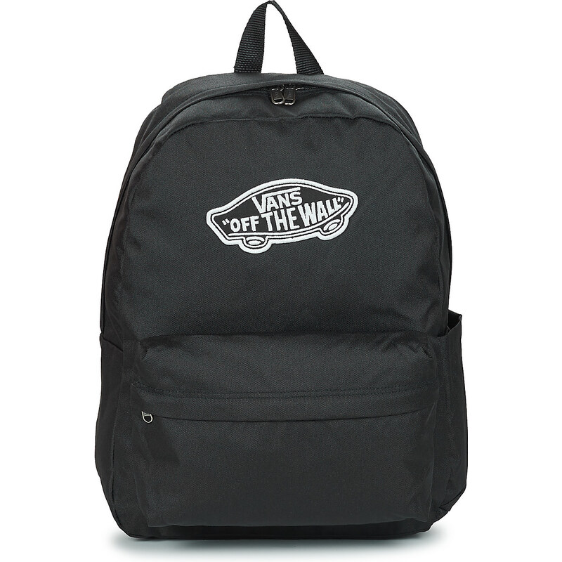 Vans Ruksaky a batohy OLD SKOOL CLASSIC BACKPACK Vans 55892364