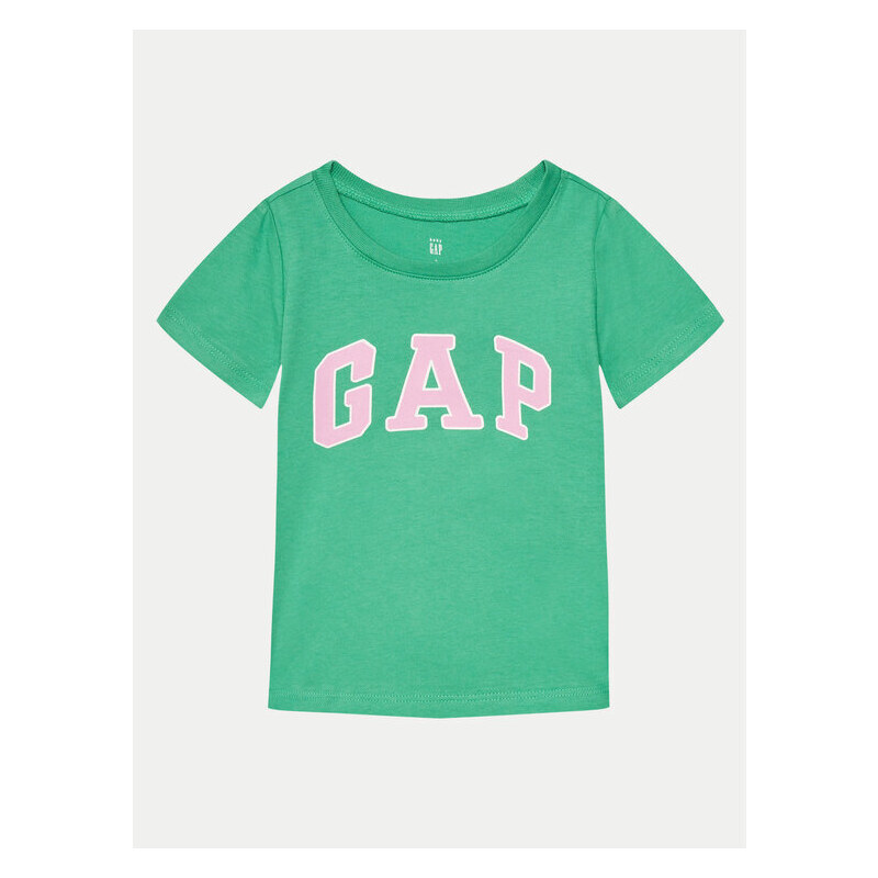 Tričko Gap 50125606