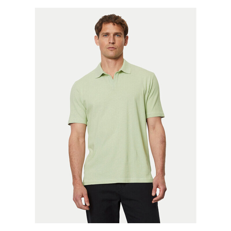 Polokošeľa Marc OPolo 50292812