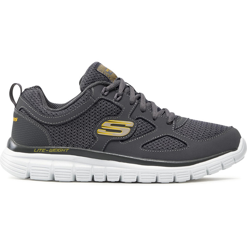 Sneakersy Skechers 22880772