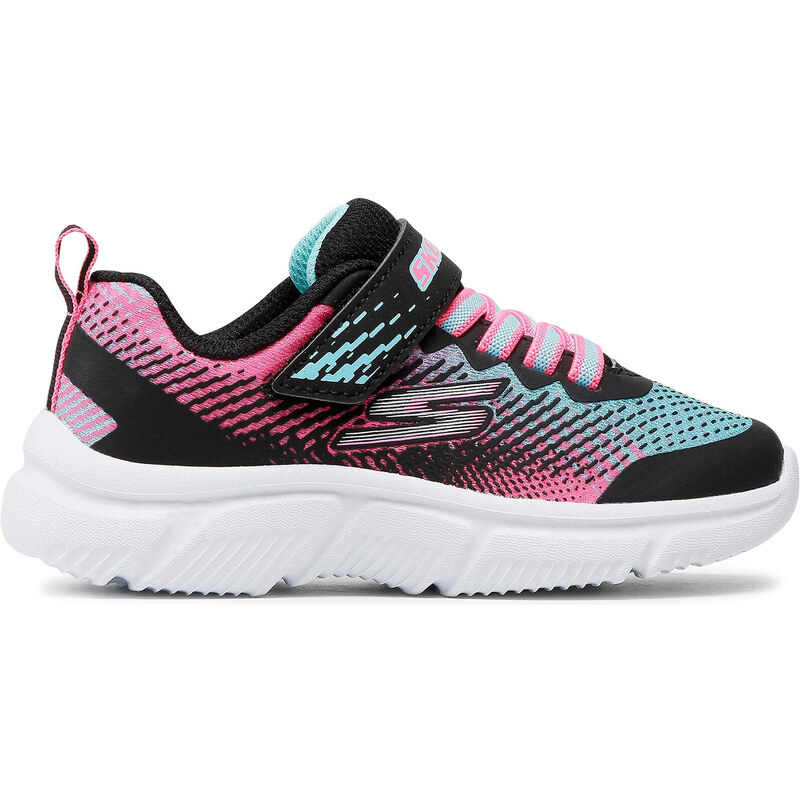Sneakersy Skechers 22592164