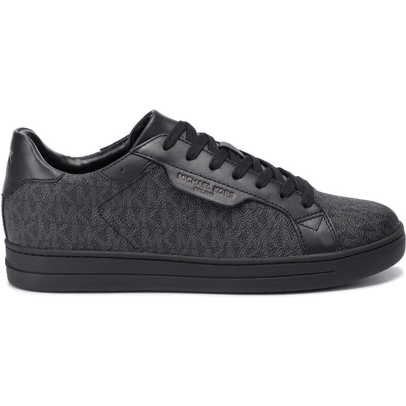 Sneakersy MICHAEL Michael Kors 22567920