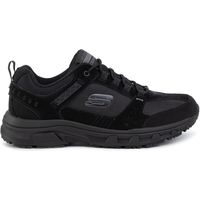 Trekingová obuv Skechers 19856378