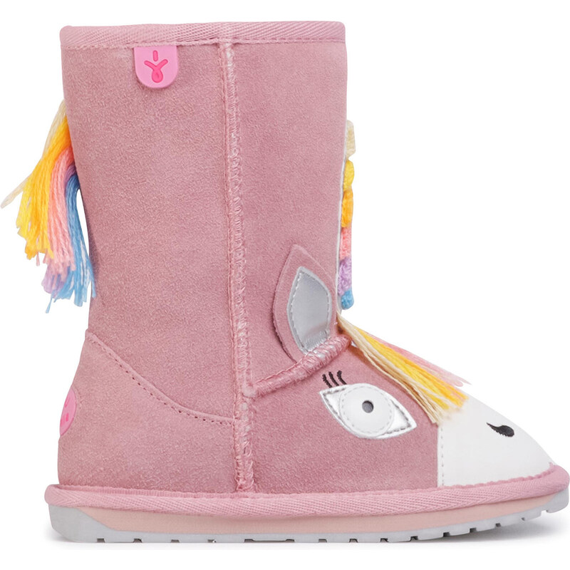 Snehule EMU Australia 18556761