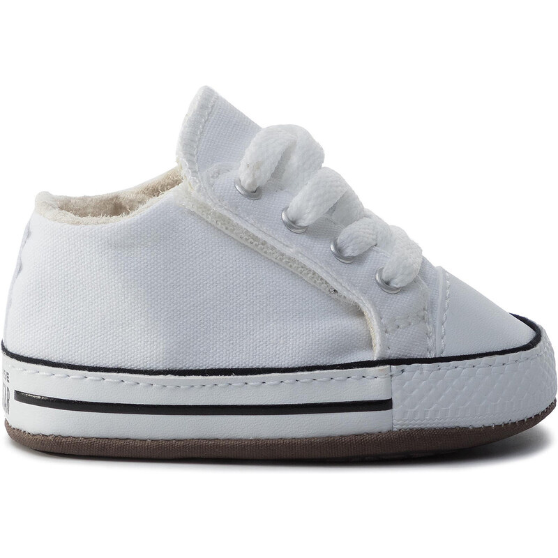 Tenisky Converse 12778561