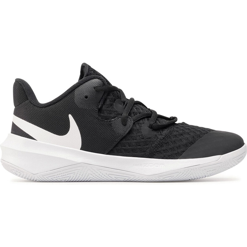 Halové topánky Nike 20797541