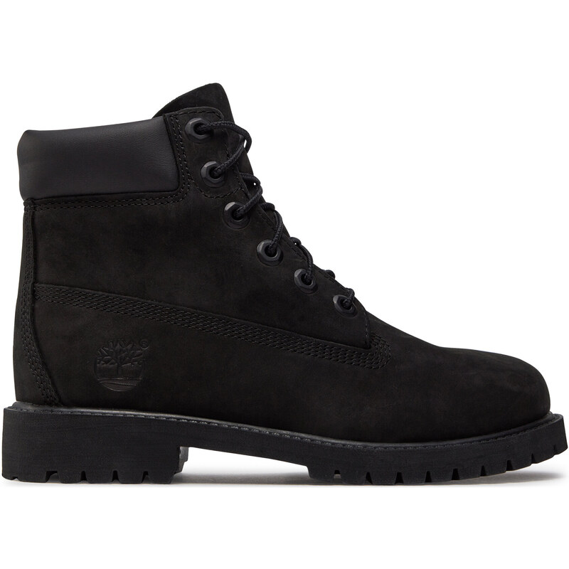 Outdoorová obuv Timberland 3056251