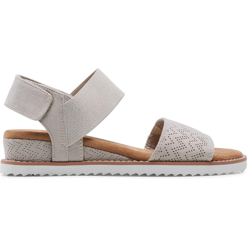 Sandále Skechers 23446312