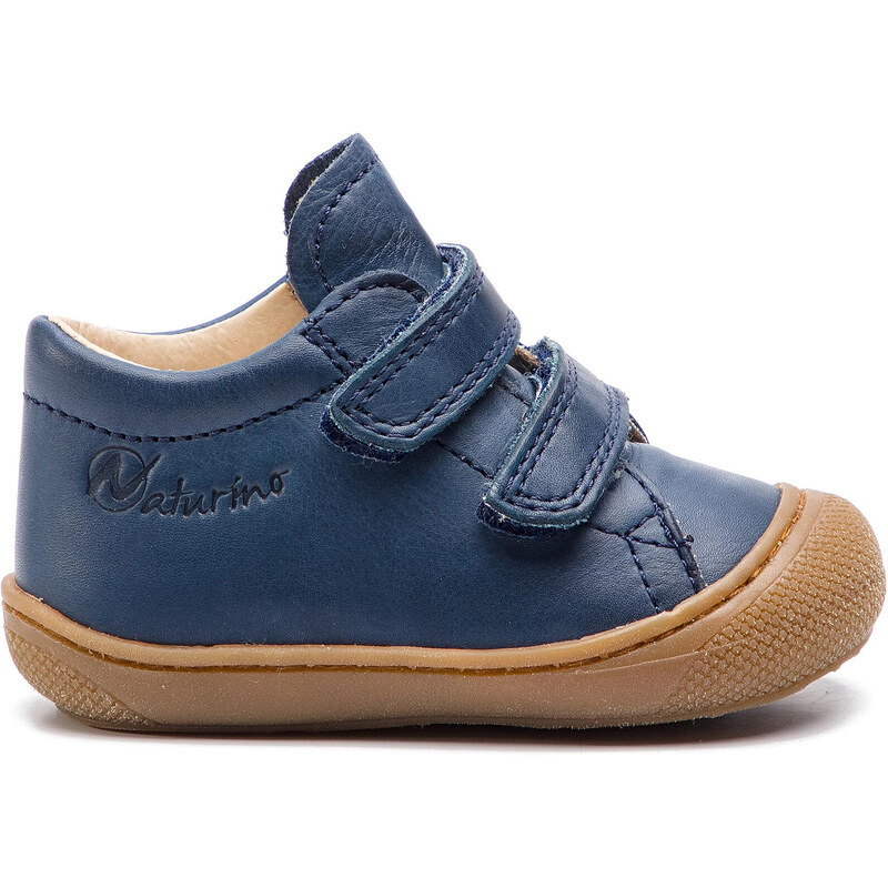 Poltopánky Naturino 9518844