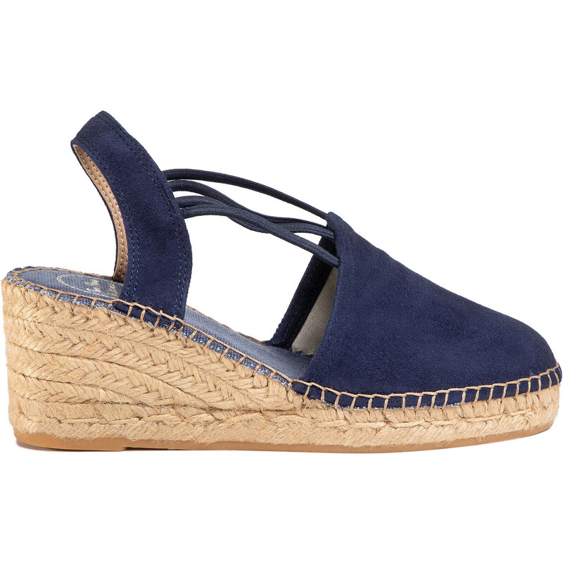 Espadrilky Toni Pons 15726652