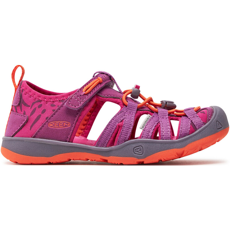 Sandále Keen 3041295