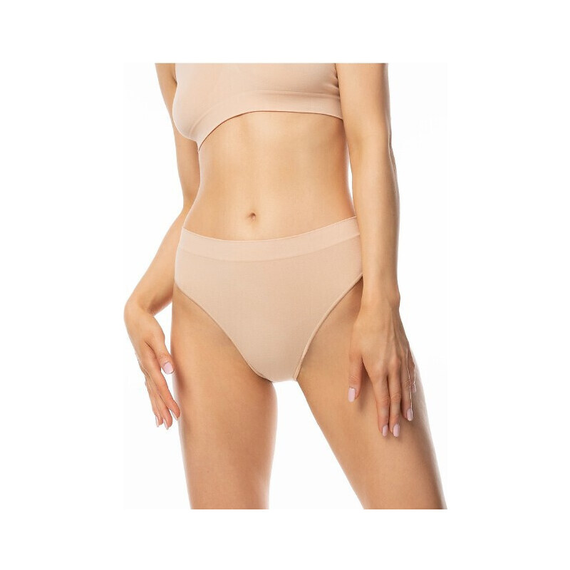 Dámske nohavičky Julimex Bamboo Bikini 53443474