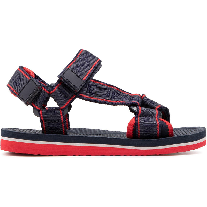 Sandále Pepe Jeans 22224912