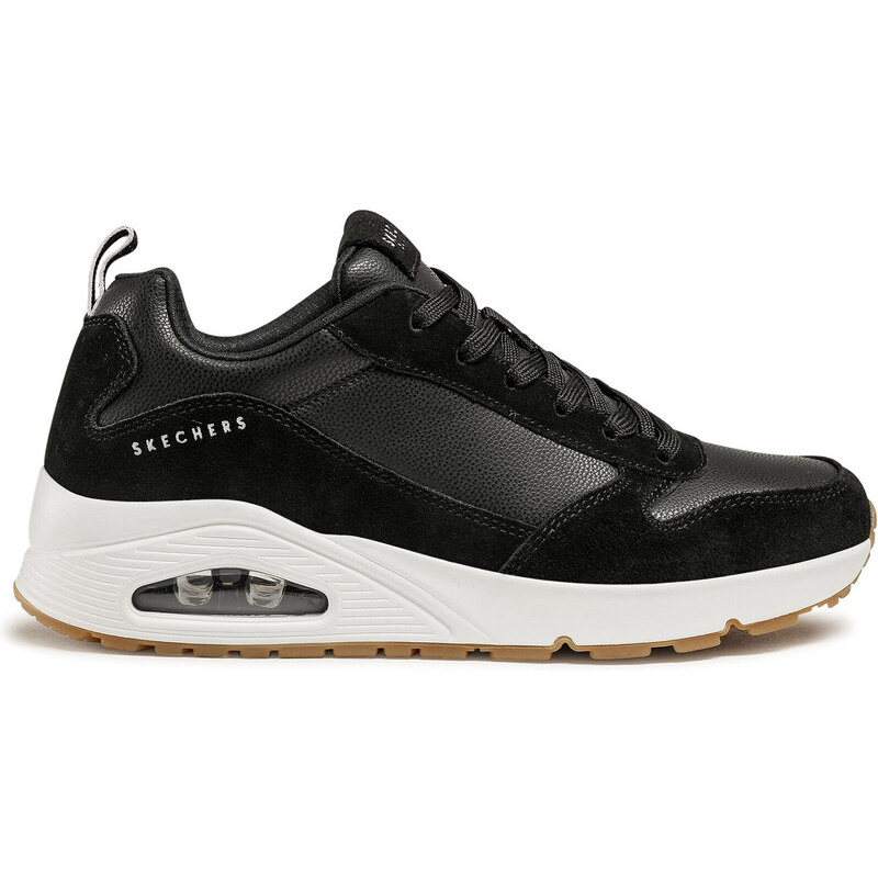 Sneakersy Skechers 23615743