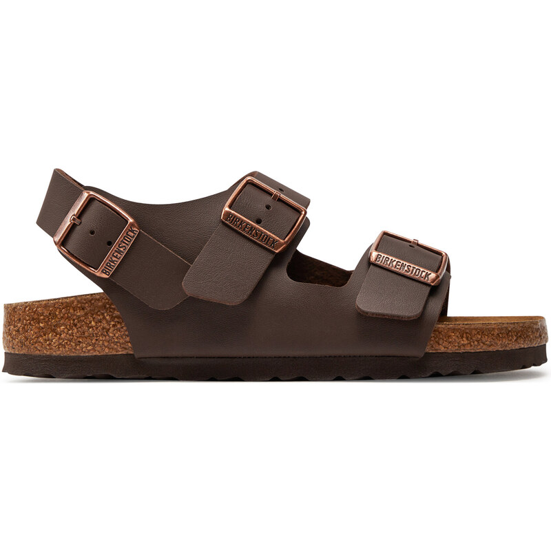 Sandále Birkenstock 45545920