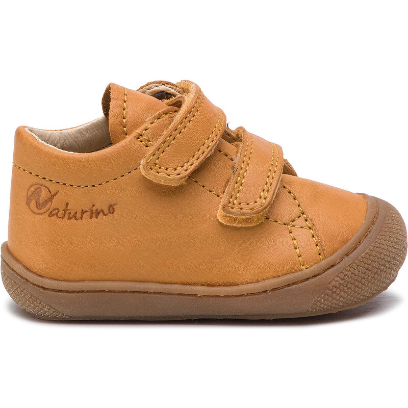 Poltopánky Naturino 9555605