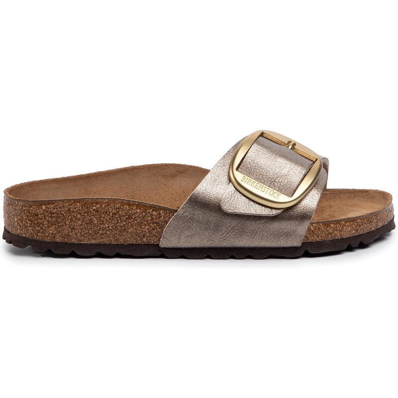 Šľapky Birkenstock 66956361