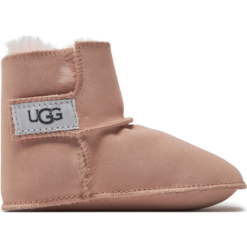 Snehule Ugg 20641374
