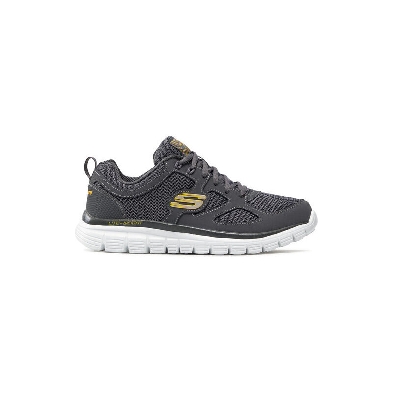 Sneakersy Skechers 25131965