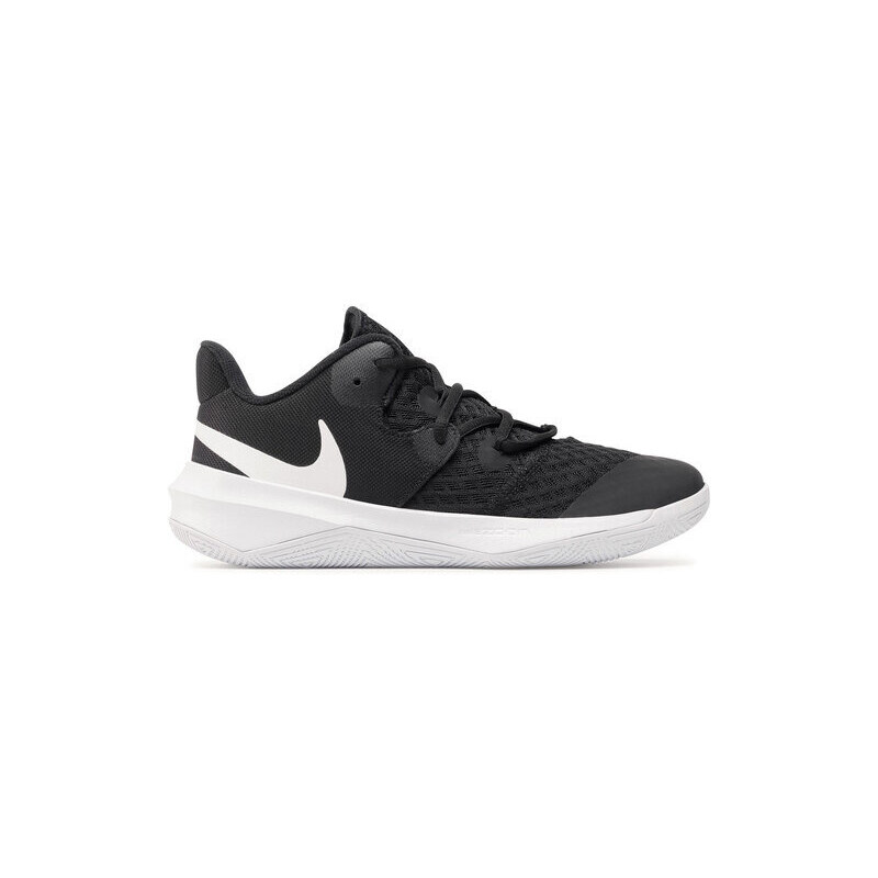 Halové topánky Nike 21121739