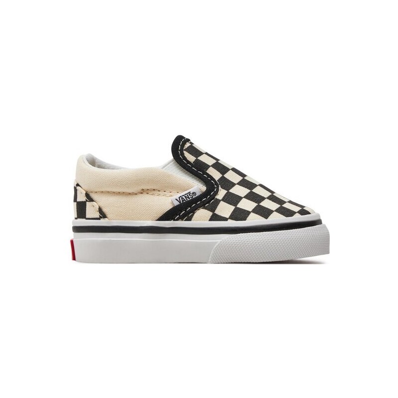 Tenisky Vans 37100770