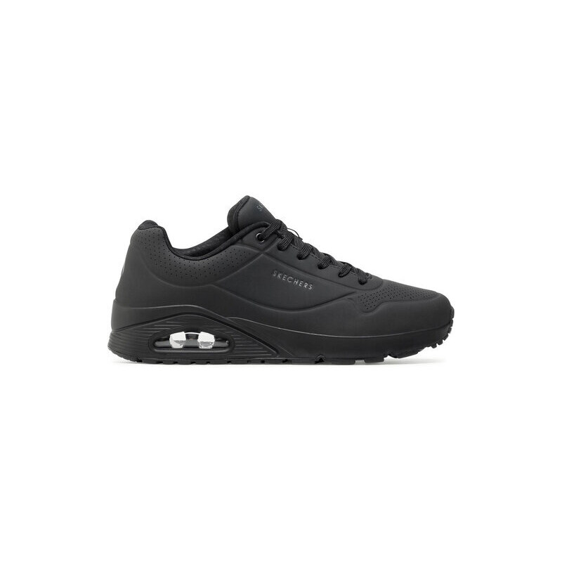 Sneakersy Skechers 25128418