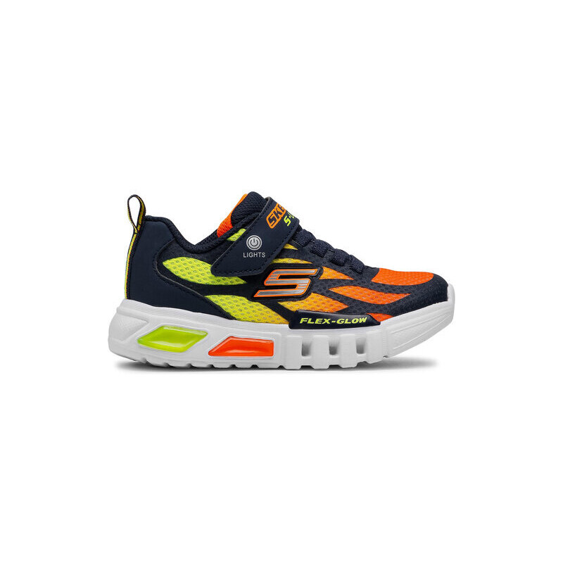 Sneakersy Skechers 25130417