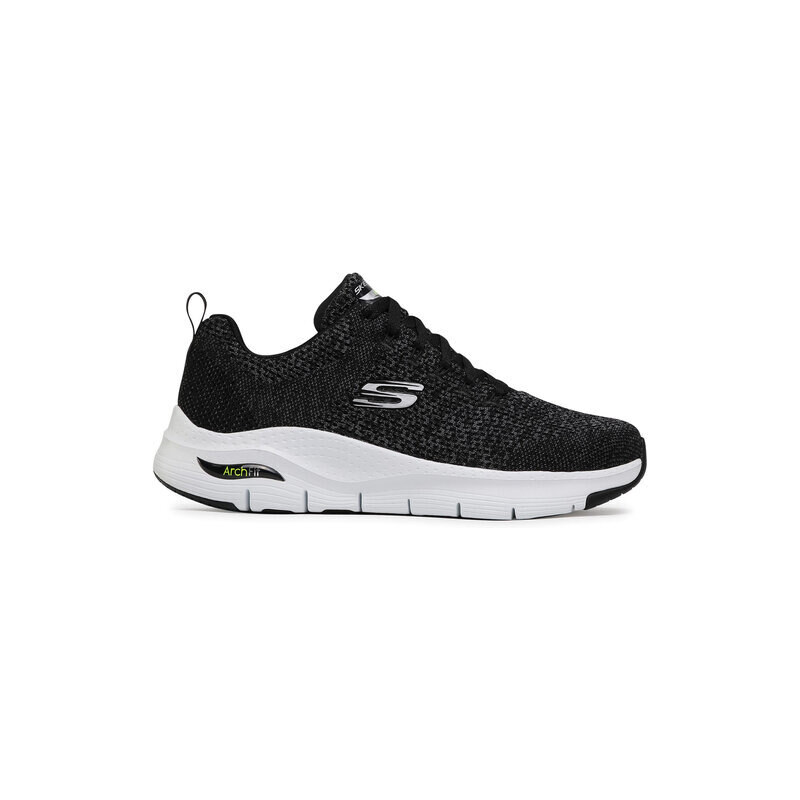 Sneakersy Skechers 25128903