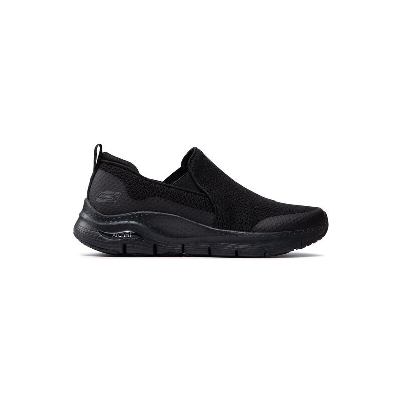 Sneakersy Skechers 25128937