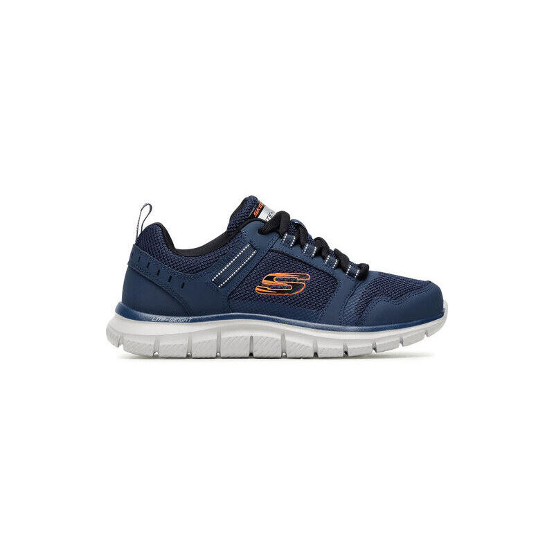 Sneakersy Skechers 29096343