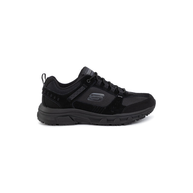 Trekingová obuv Skechers 25128331