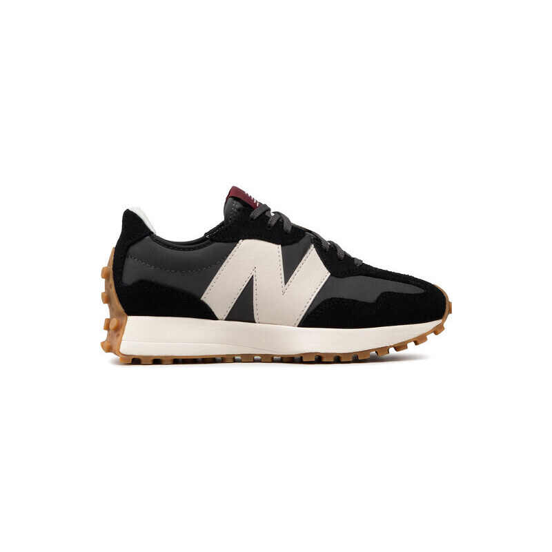 Sneakersy New Balance 41067602