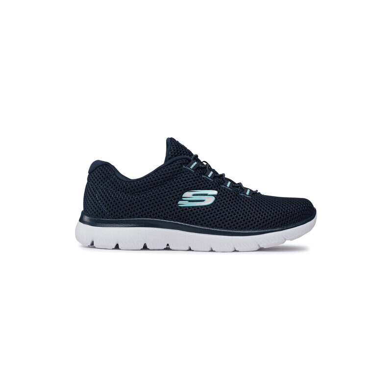 Sneakersy Skechers 25130956