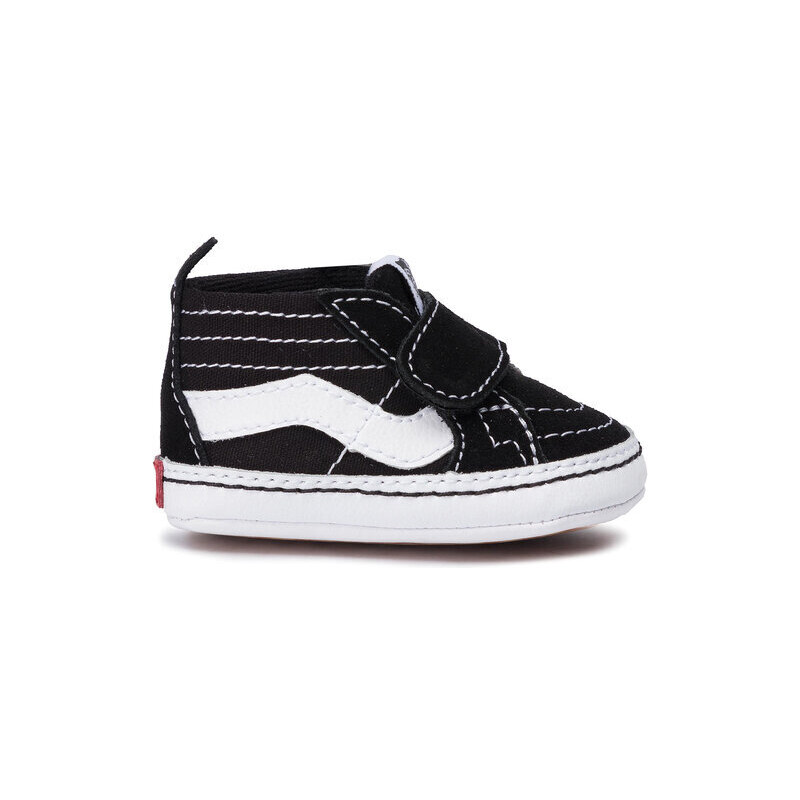 Sneakersy Vans 19404028