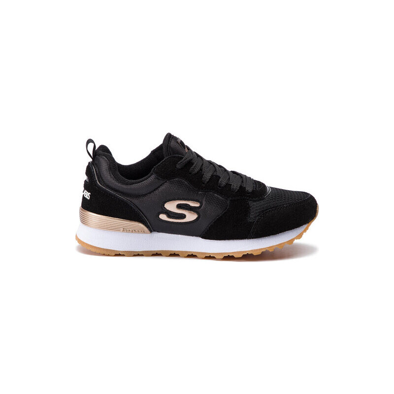 Sneakersy Skechers 25128828