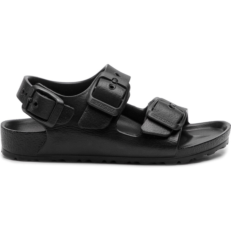 Sandále Birkenstock 8975266