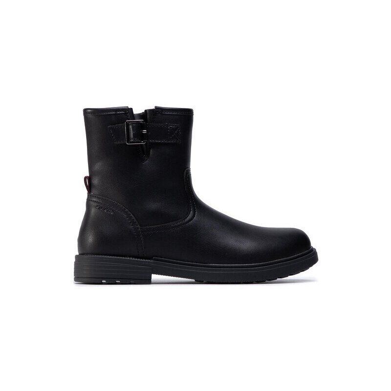 Čižmy Geox 21121333