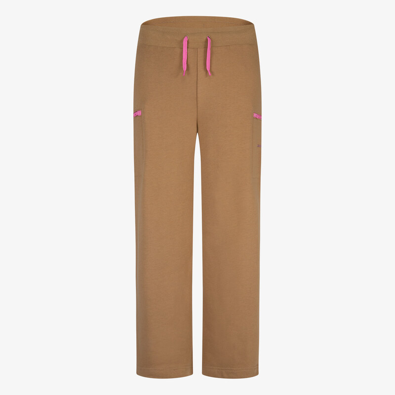 Converse CNVG UTILITY STRAIGHT LEG PANT S 62356915