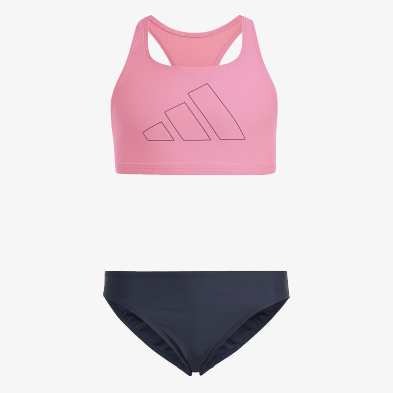 adidas Performance Big Bars 164 62570639